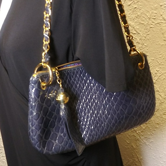 Gianni Bini Handbags - Gianni Bini Cute Handbag